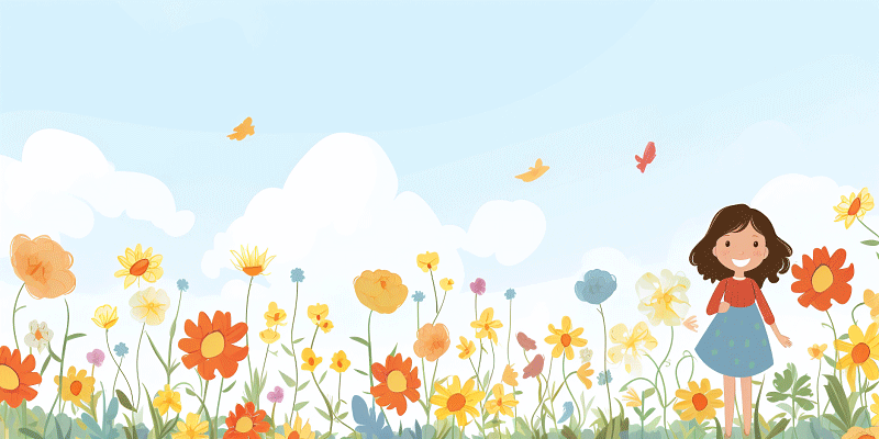 重庆乡村公路户户通有什么规定